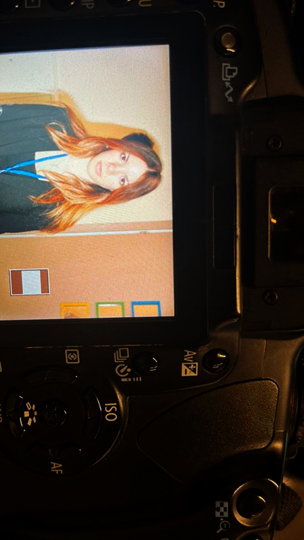 Ayşe Öztüre Profile Picture